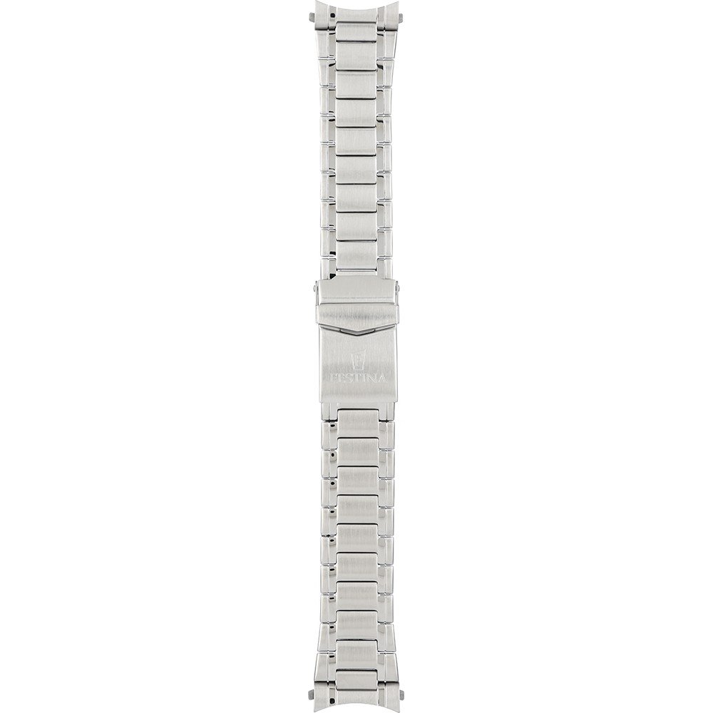 Festina Straps BA03889 F6852 band