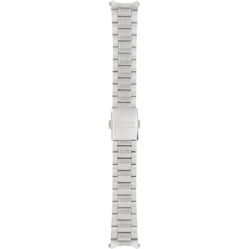 Festina Straps BA04136 F20345 Horlogeband