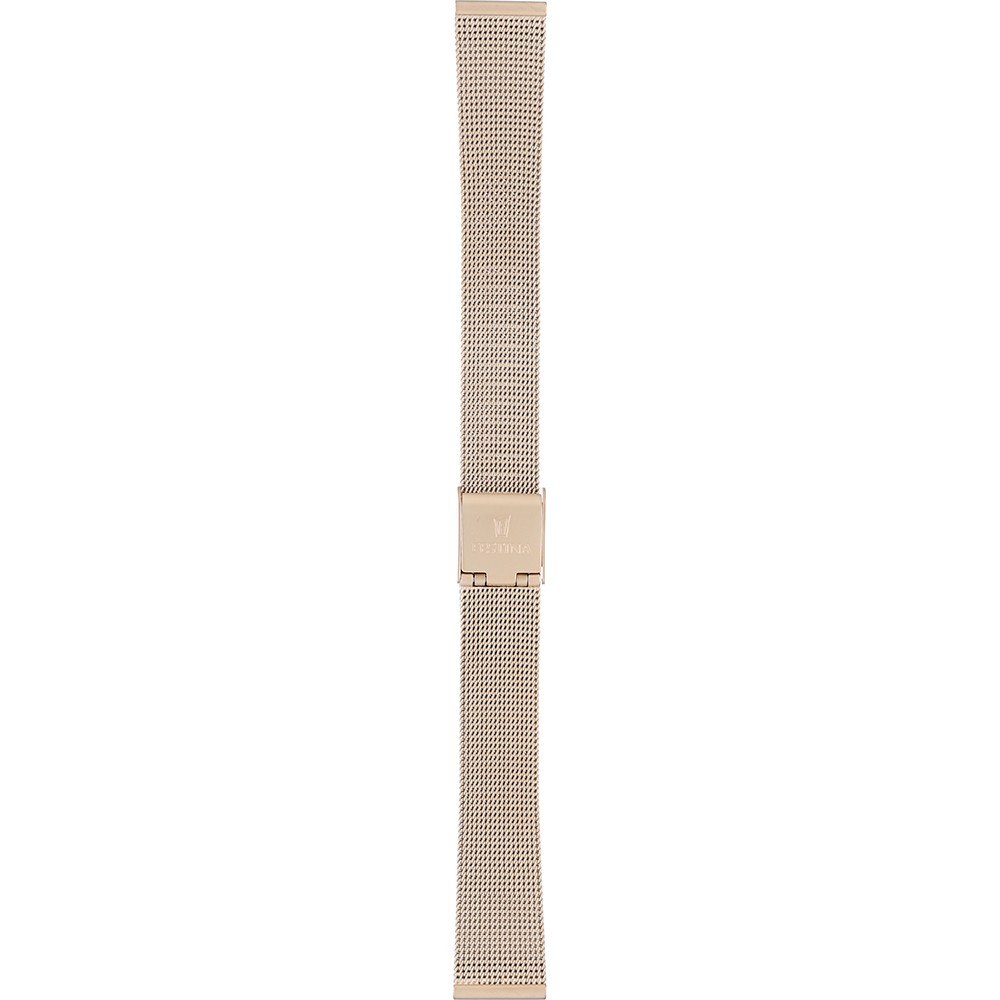 Festina Straps BA04387 Boyfriend band