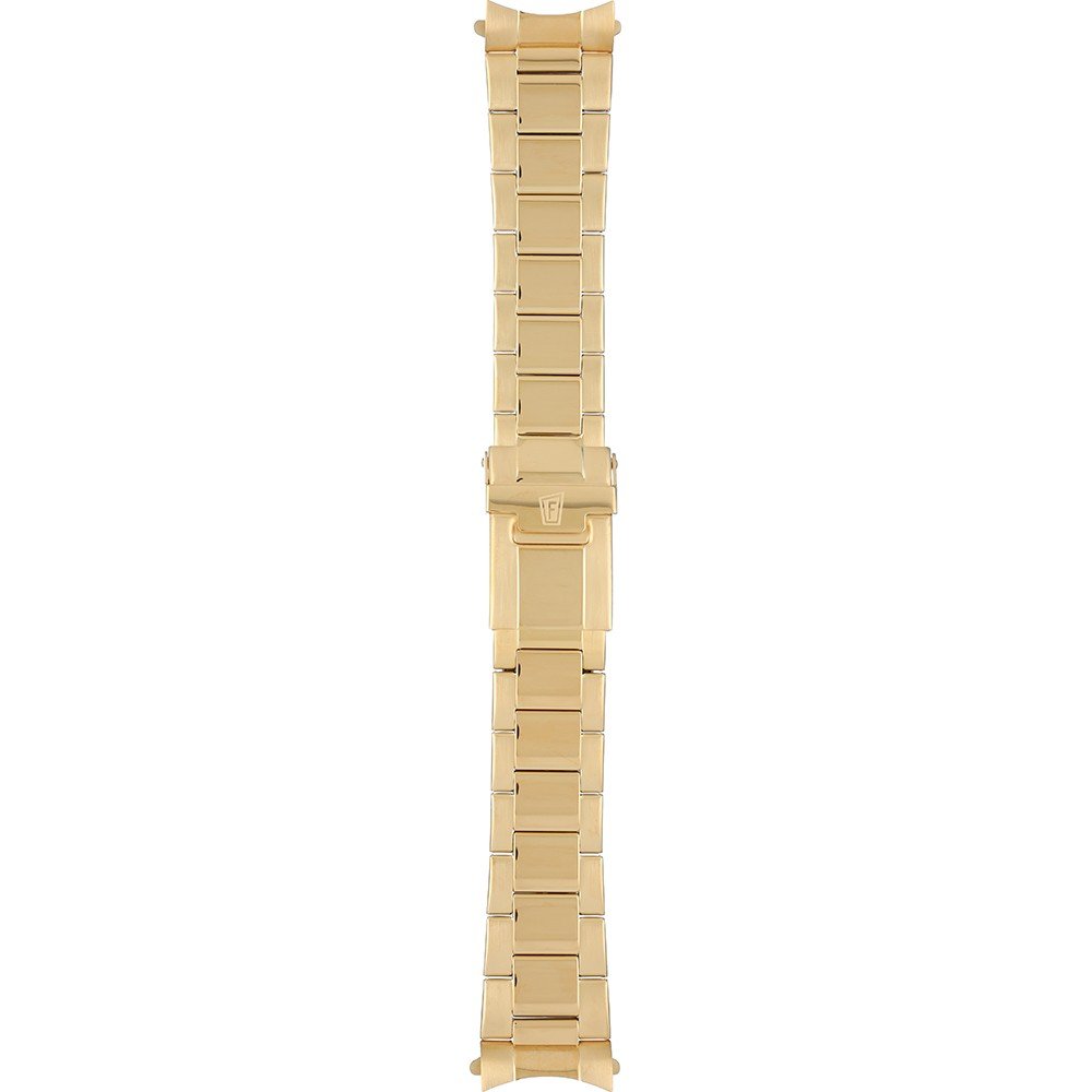 Festina BA04410 Automatic Diver band