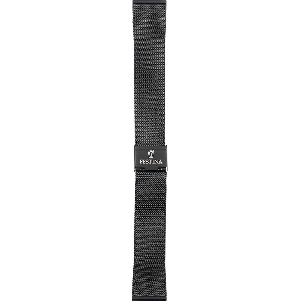 Festina Straps BA04488 Automatic band