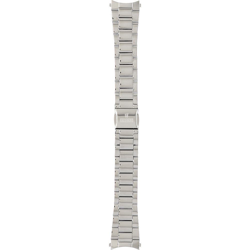 Festina BA04811 F20683 band