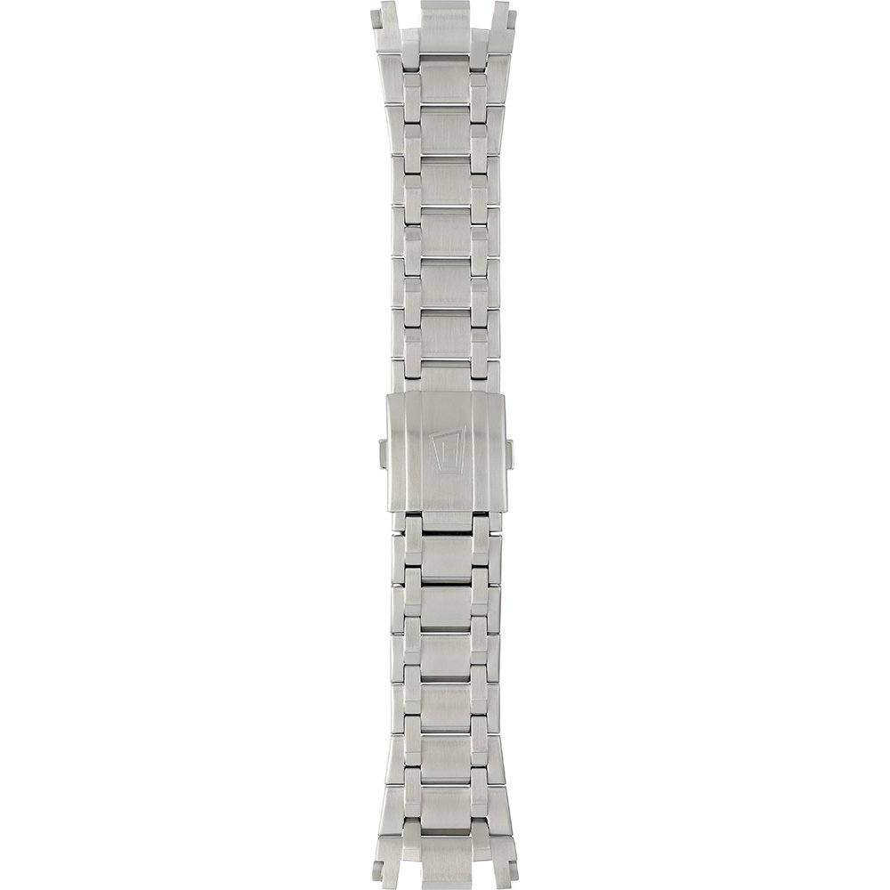 Festina BA05044 Chrono Bike Horlogeband