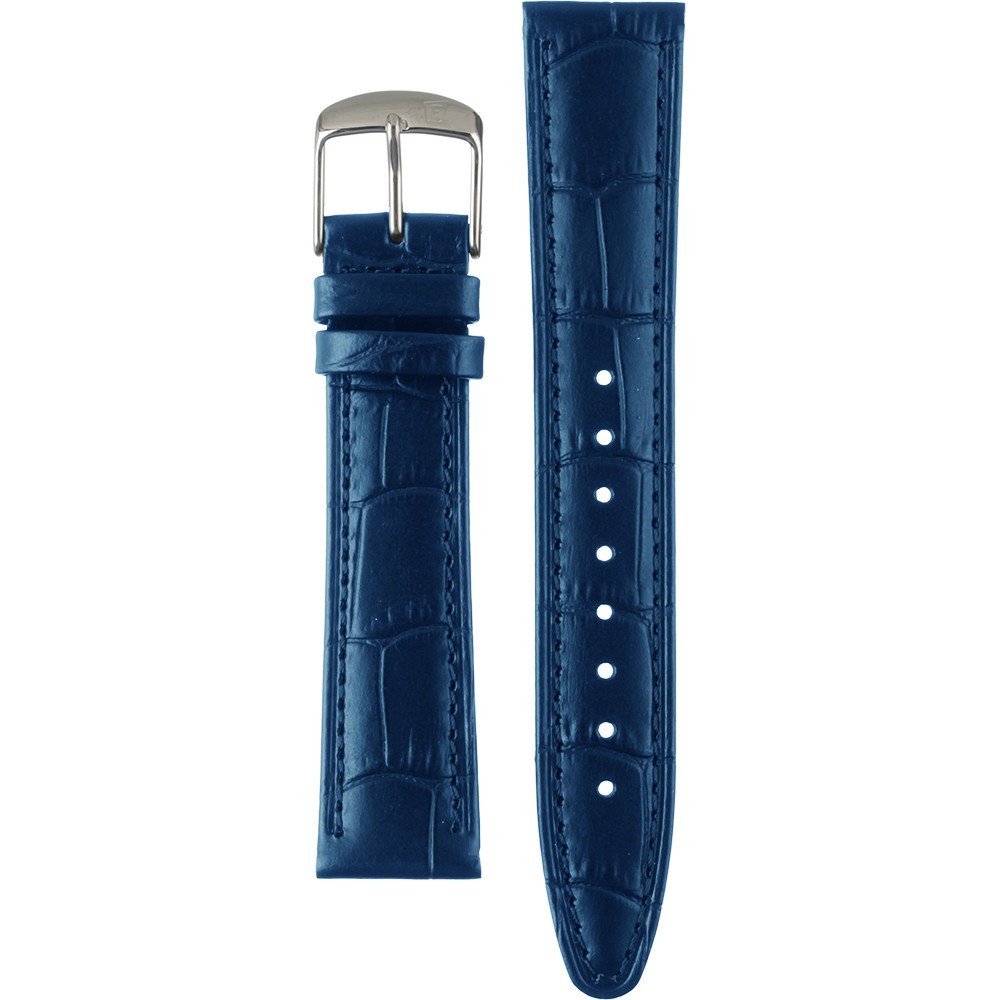 Festina Straps BC09545 F16979 Horlogeband