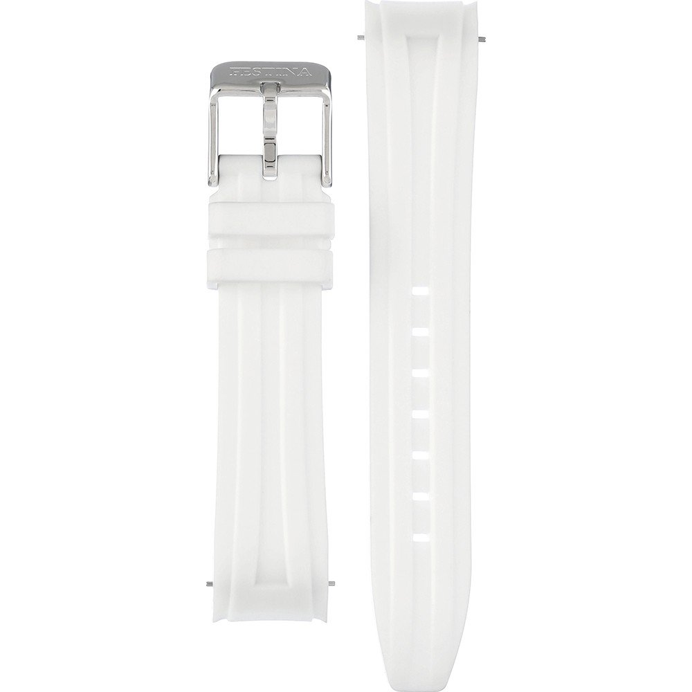Festina Straps BC11285 Boyfriend Horlogeband