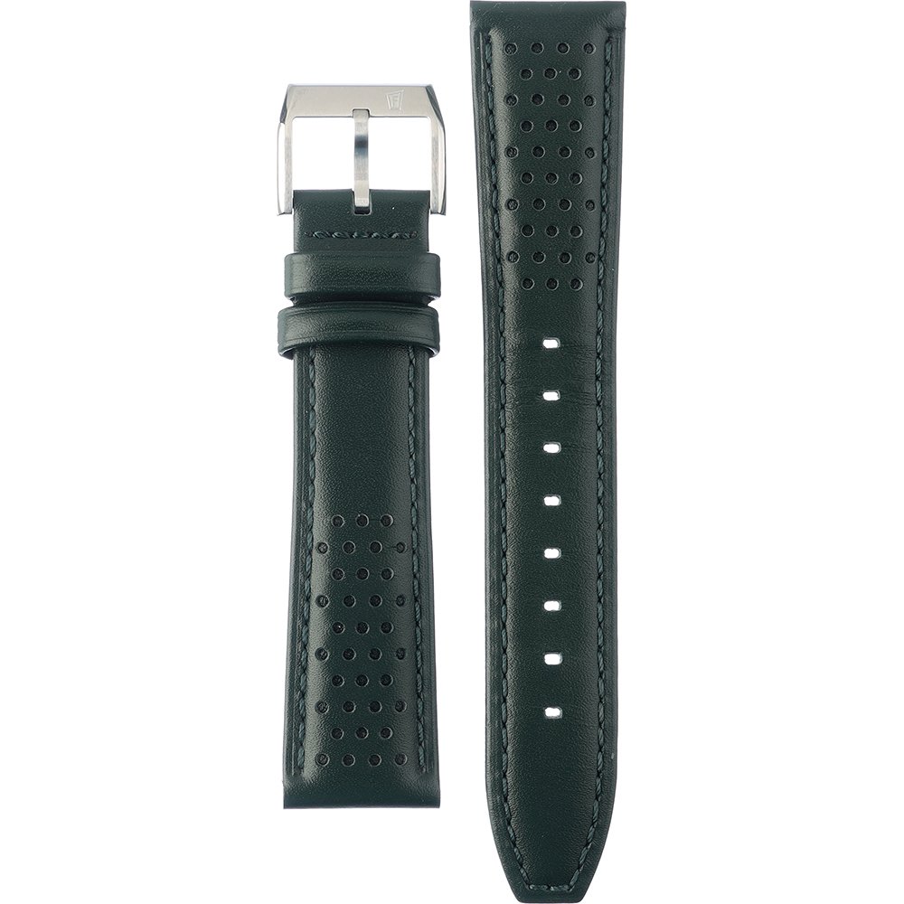Festina BC11757 Rivé Collection Horlogeband