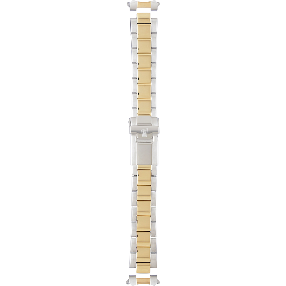 Festina Straps BA04437 Boyfriend band