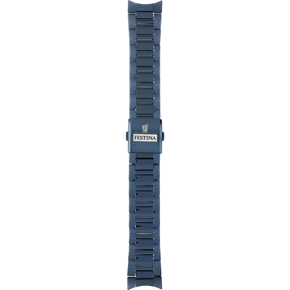 Festina BA04525 Ceramic Horlogeband