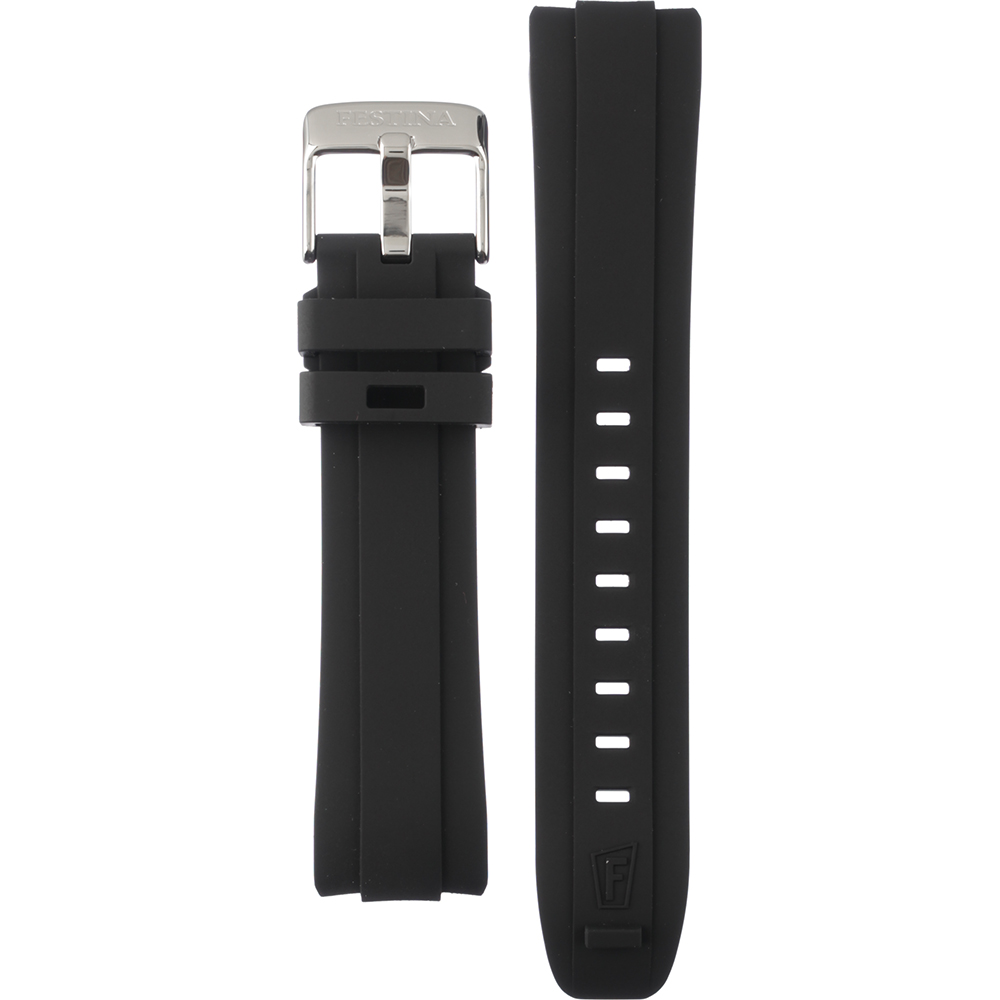 Festina BC11187 Chronobike band