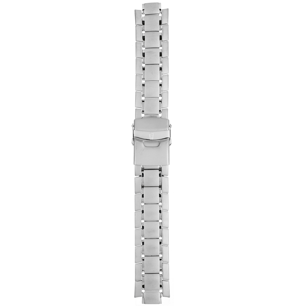 Festina Straps BA02345 F16169 band