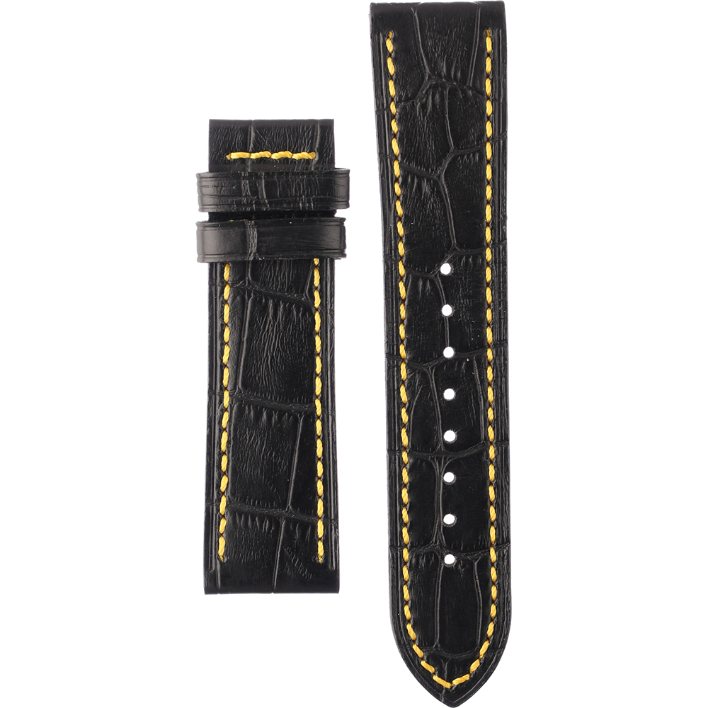 Festina Straps BC05209 F16232 Horlogeband