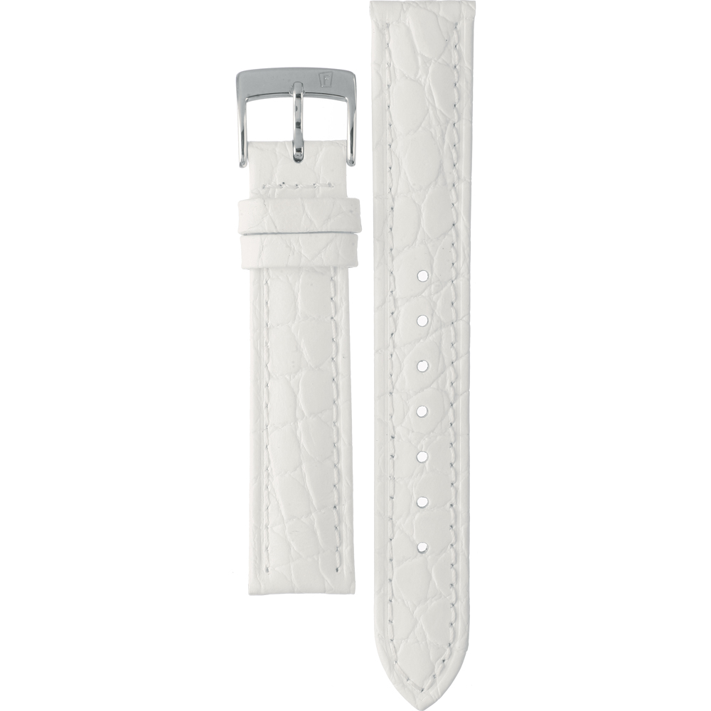 Festina Straps BC07013 F16509 Horlogeband