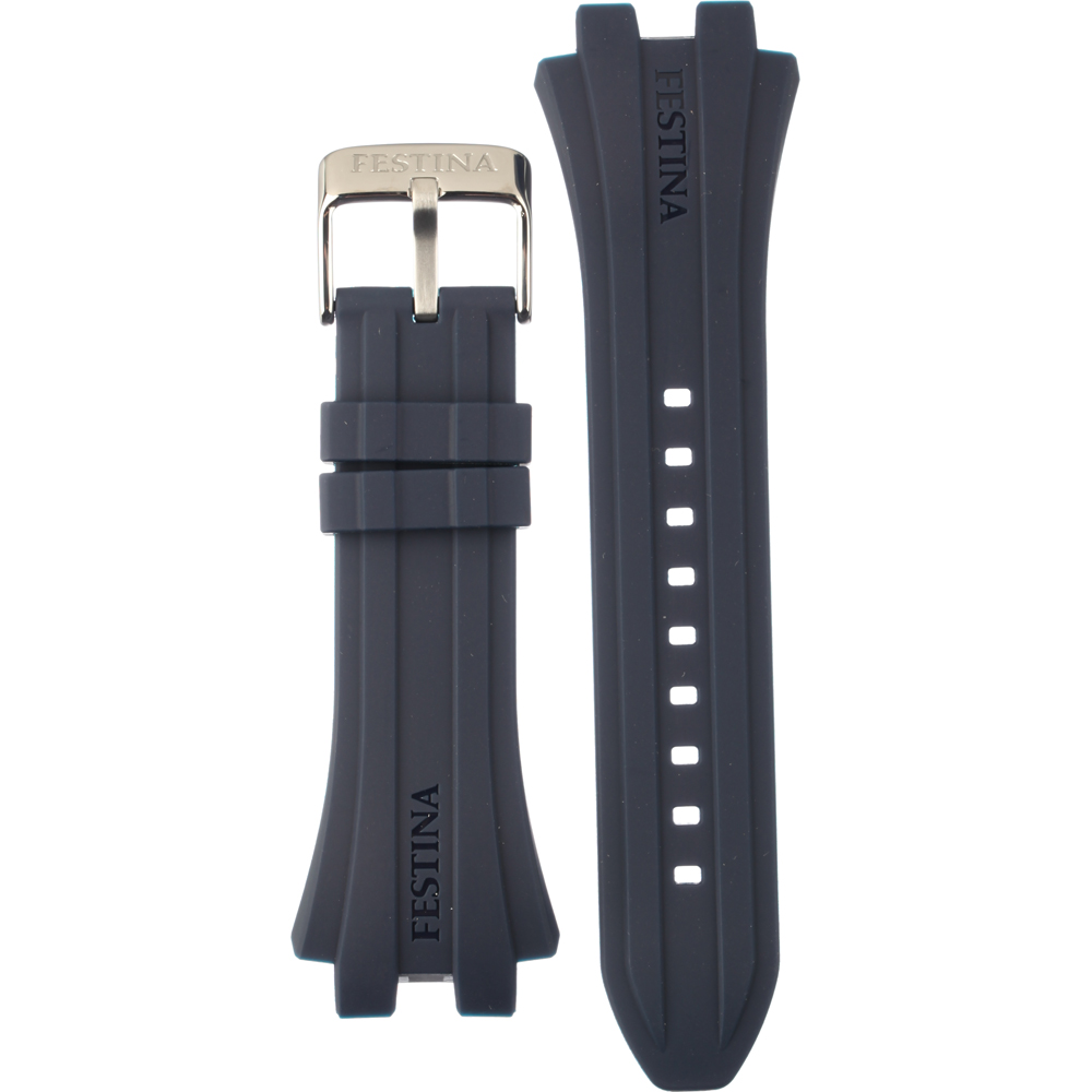 Festina Straps BC08218 F16668 band