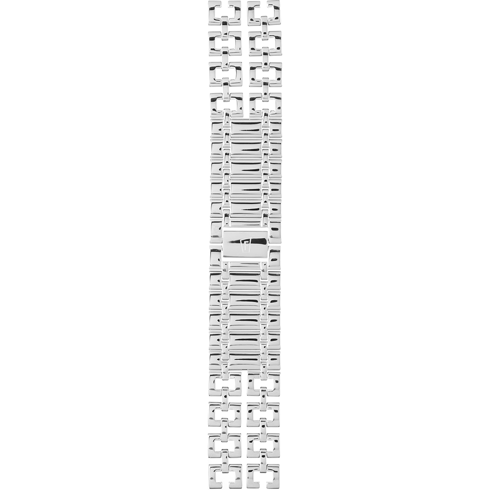 Festina Straps BA03721 F16769 band