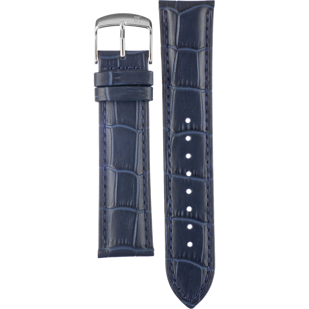 Festina Straps BC08943 F16823 Horlogeband