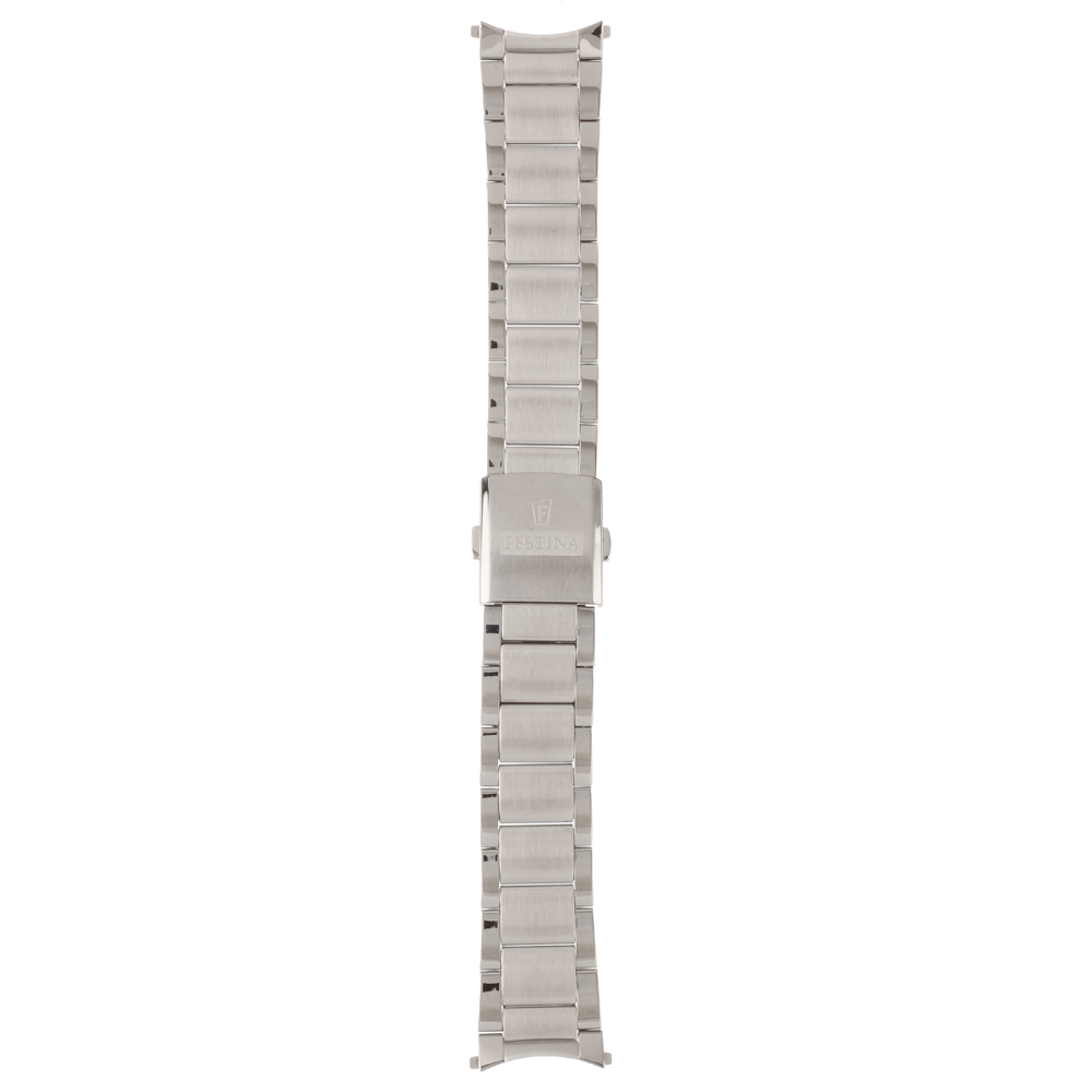 Festina Straps BA04650 F16826 & F20343 Horlogeband