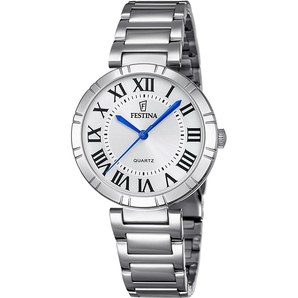 Festina Mademoiselle F16936-3 Horloge