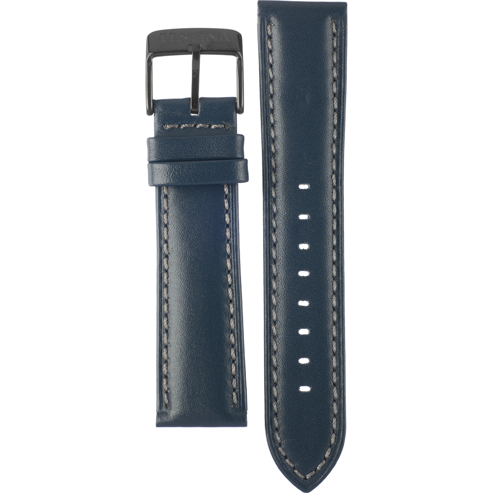 Festina Straps BC10142 F20344 Horlogeband