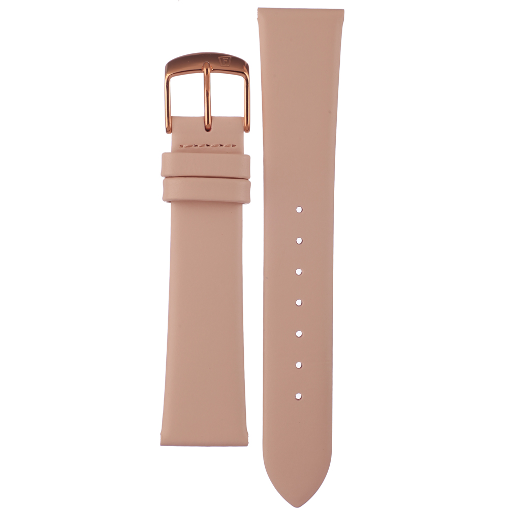 Festina Straps BC10380 F20371/2 Horlogeband