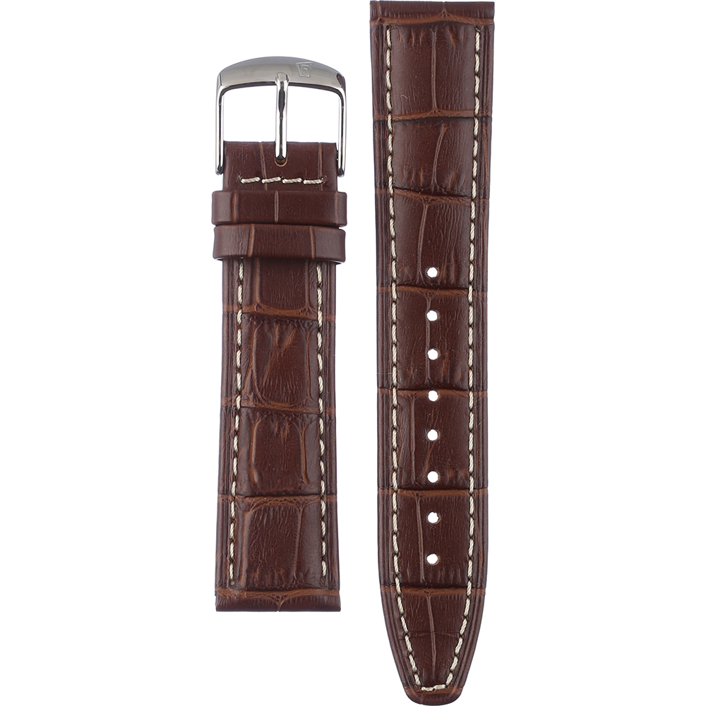 Festina Straps BC10388 F20375 Horlogeband
