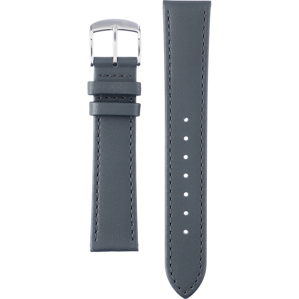 Festina Straps BC10478 F20412 band