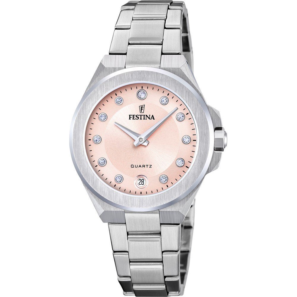 Festina Mademoiselle F20700-2 Horloge