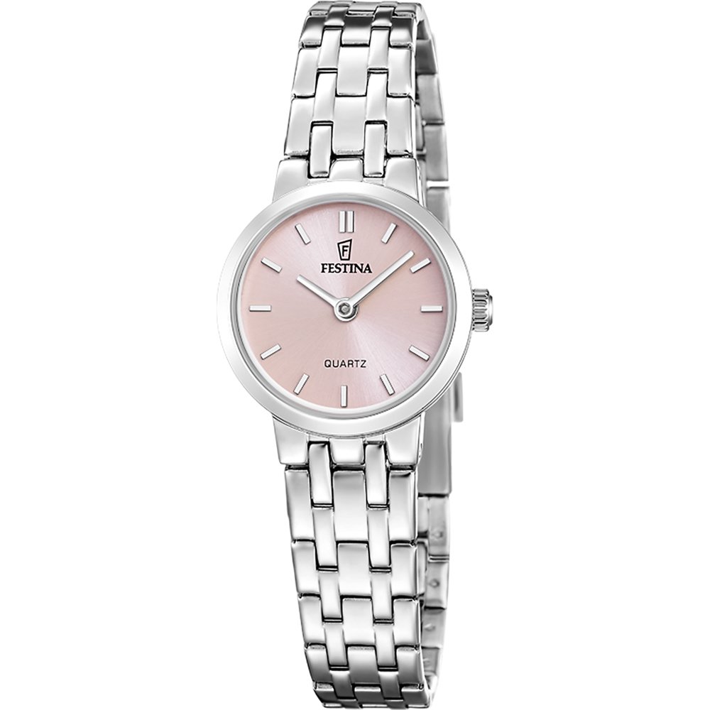 Festina Mademoiselle F20746-2 Horloge