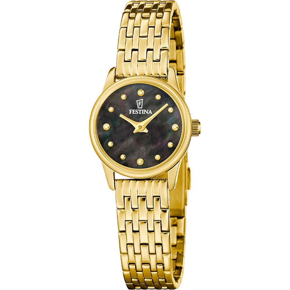 Festina Mademoiselle F20750-6 Horloge