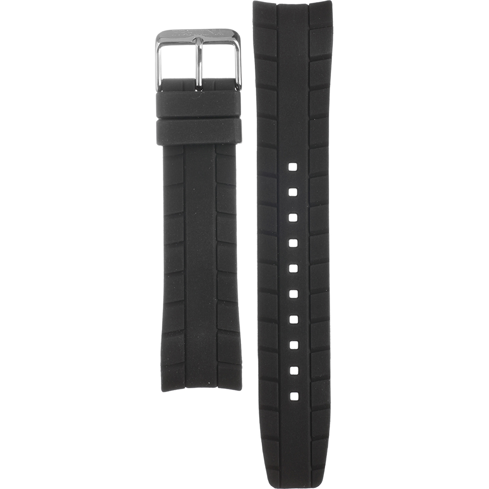 Festina Straps BC07926 F6816 Horlogeband