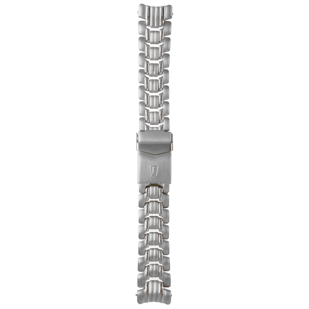 Festina Straps BA00097 F8806 band