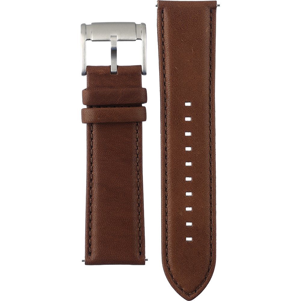 Fossil ABQ2748 BQ2748 Sullivan Horlogeband