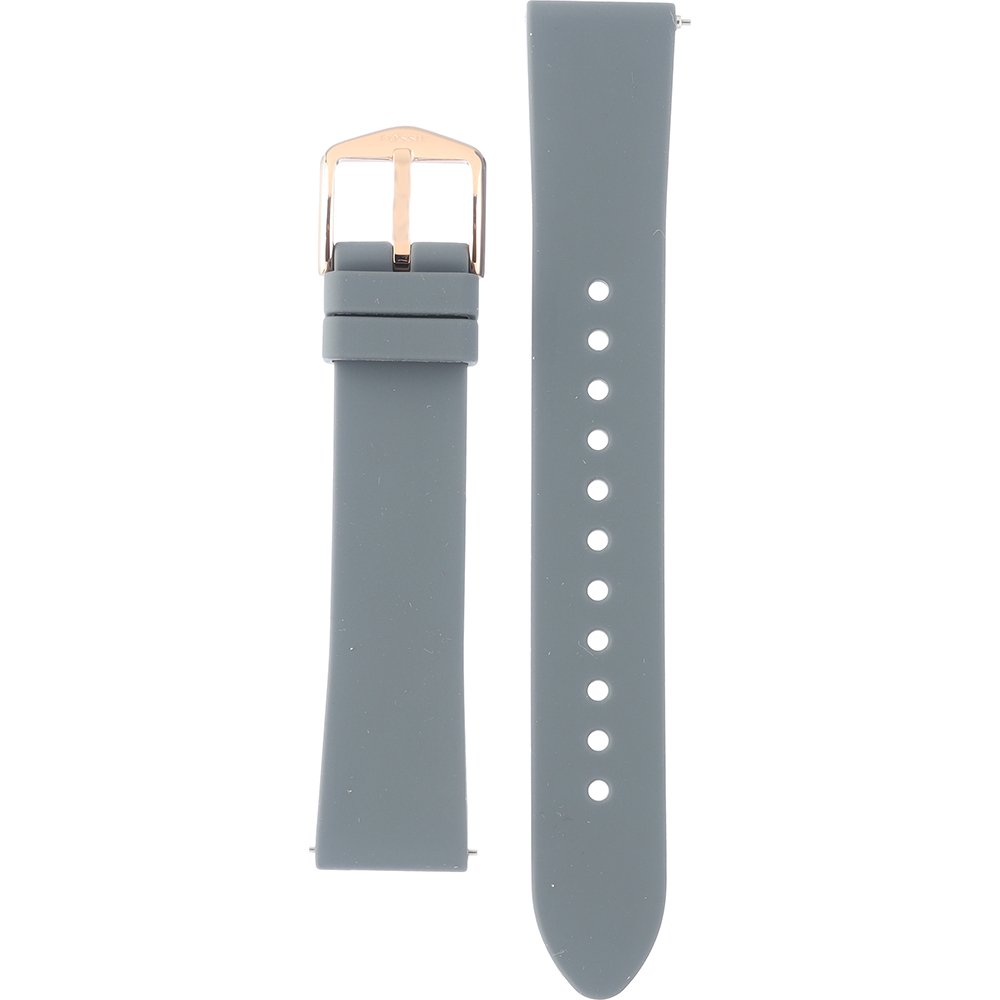 Fossil AES5293 FB - 01 Horlogeband