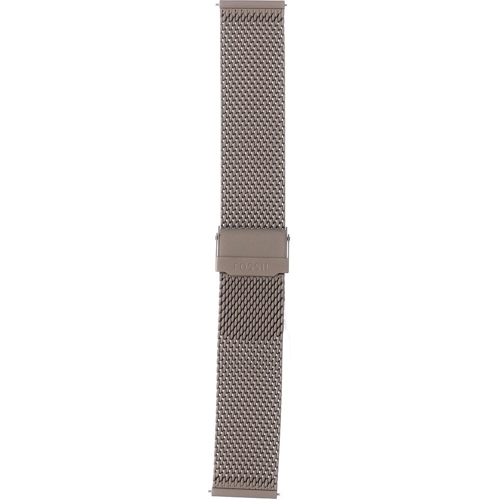 Fossil AFS5936 FS5936 Machine band