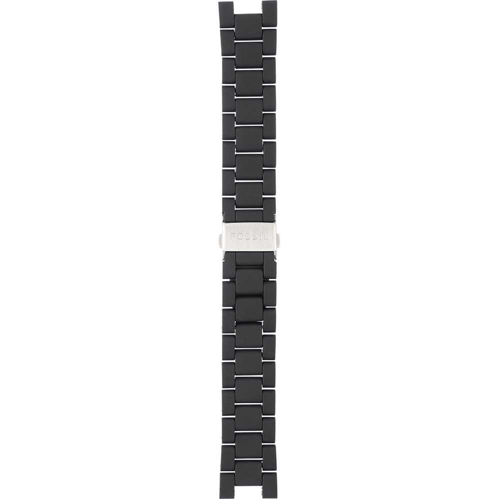 Fossil Straps AAM4448 AM4448 AM4448 band