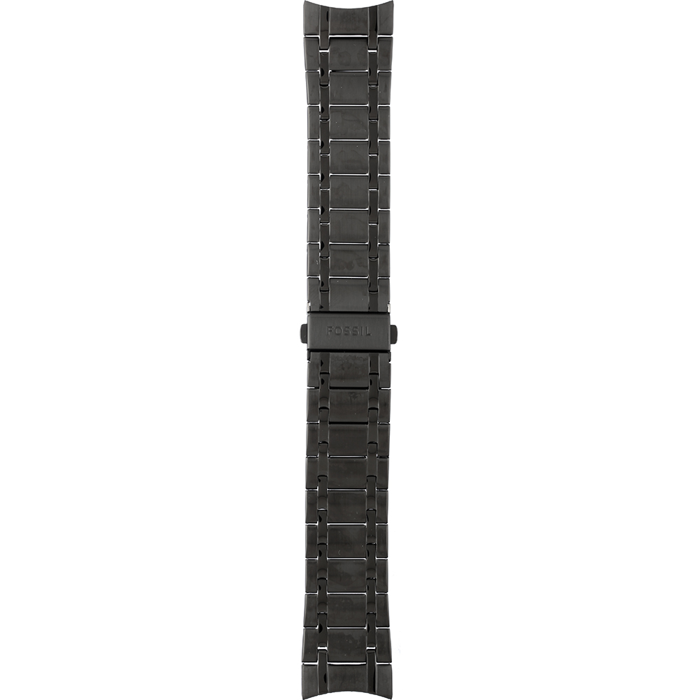 Fossil Straps ABQ2361 BQ2361 Fennmore band