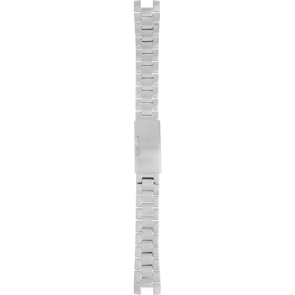 Fossil Straps ACH2832 CH2832 Dylan Ladies band