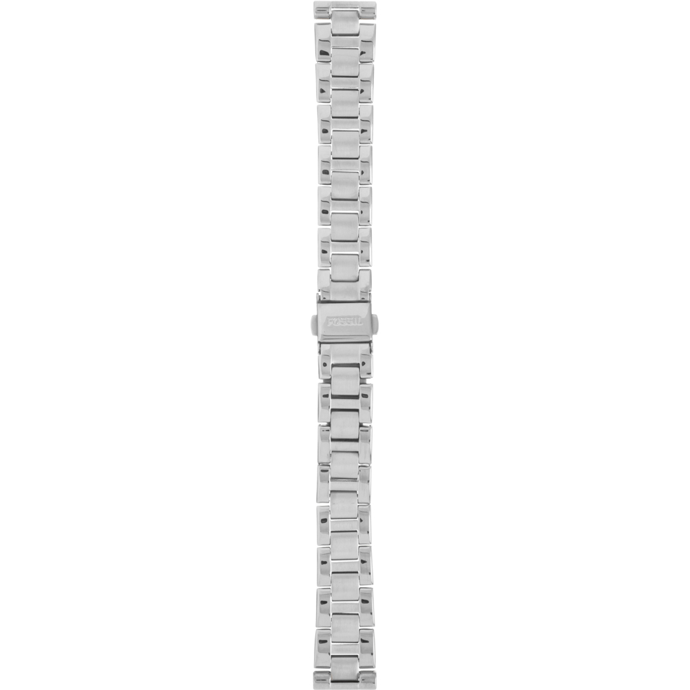 Fossil Straps AES3325 ES3325 Florence band