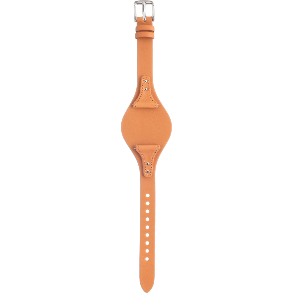 Fossil Straps AES3615 ES3615 Original Boyfriend Horlogeband