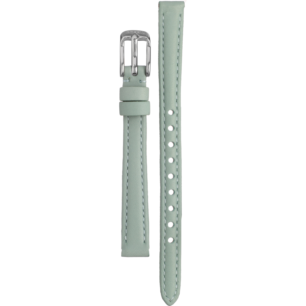 Fossil Straps AES3936 ES3936 Jacqueline Mini Horlogeband
