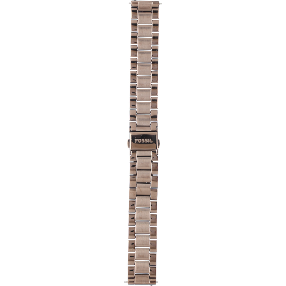 Fossil Straps AES4258 ES4258 Tailor band