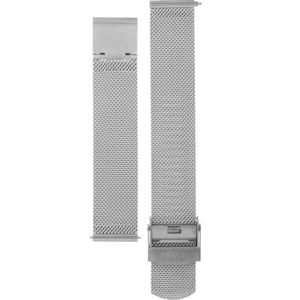 Fossil Straps AES4313 ES4313 Neely band