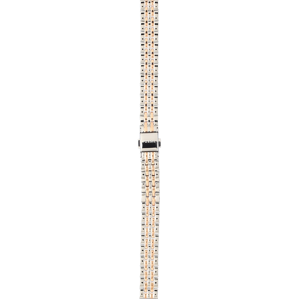 Fossil Straps AES4612 ES4612 Jacqueline Mini band