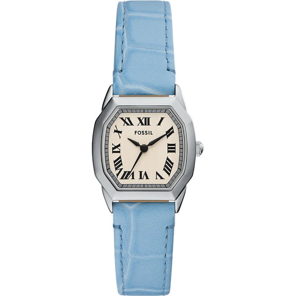 Fossil ES5405 Harlow Horloge
