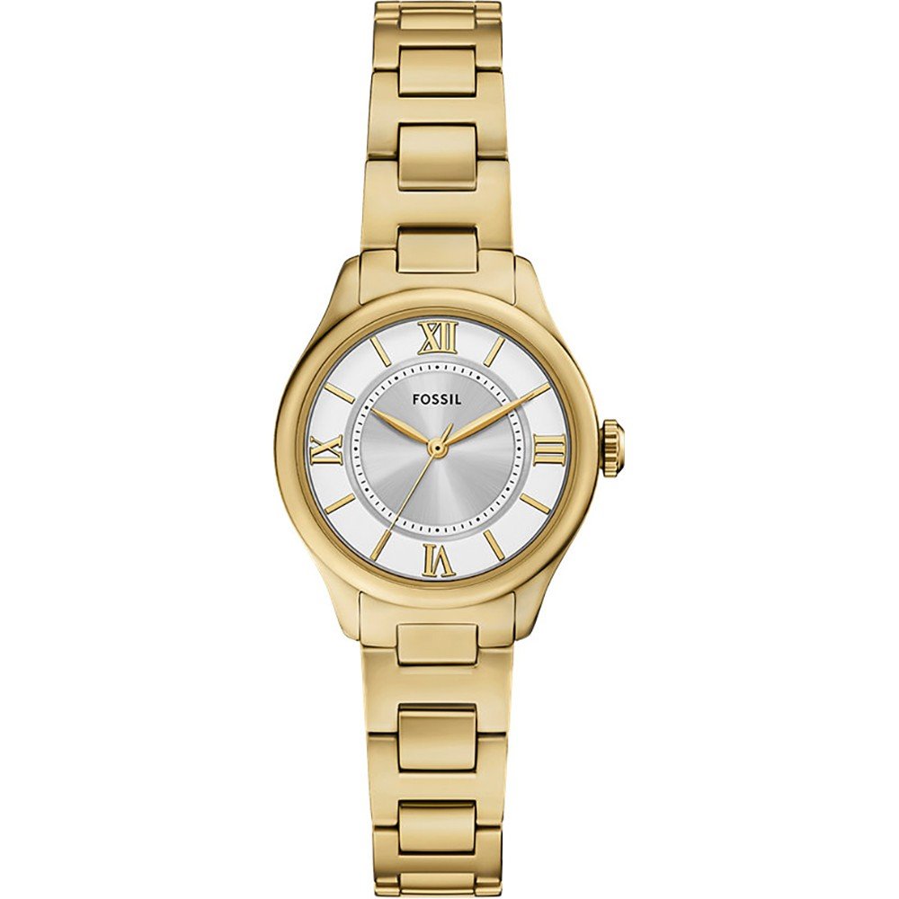 Fossil ES5421 Gilmore Horloge
