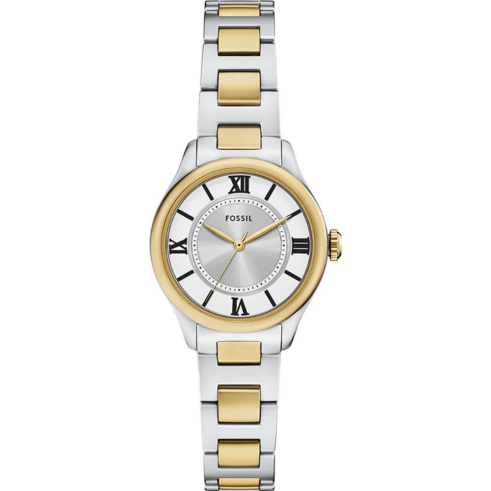 Fossil ES5422 Gilmore Horloge