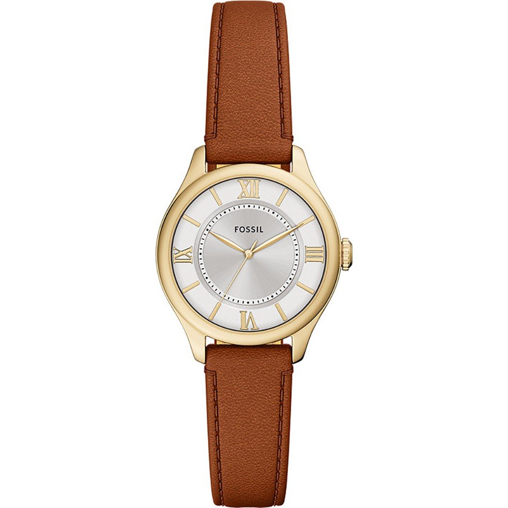 Fossil ES5423 Gilmore Horloge