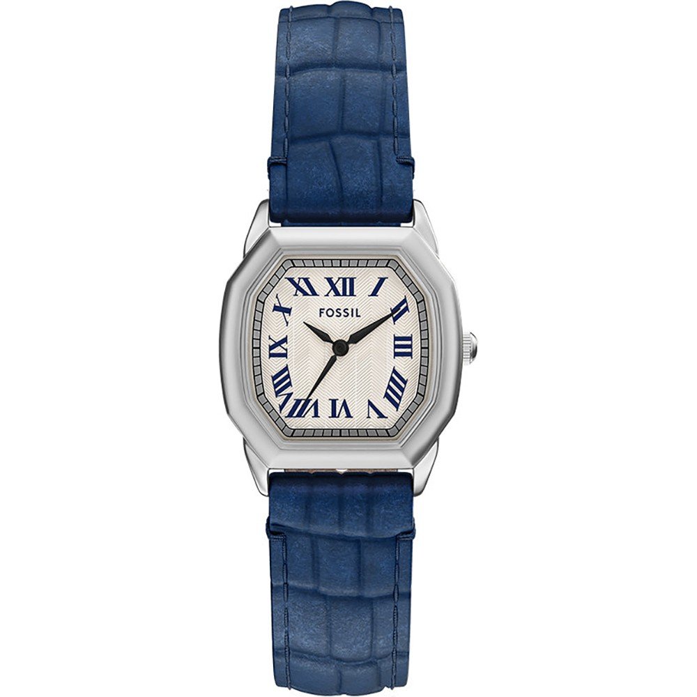 Fossil ES5425 Harlow Horloge