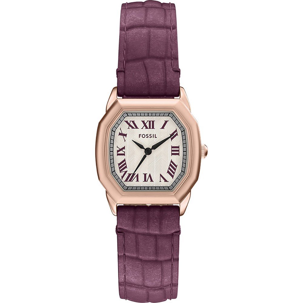 Fossil ES5428 Harlow Horloge