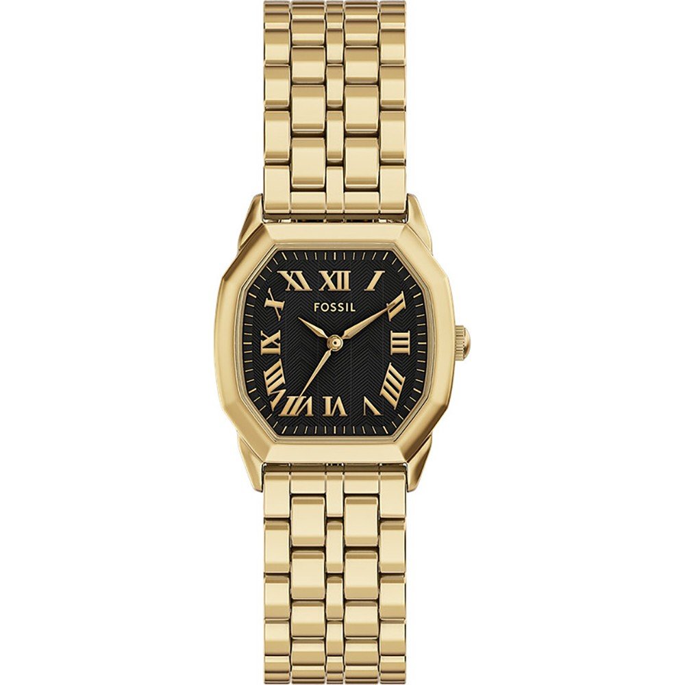 Fossil ES5433 Harlow Horloge