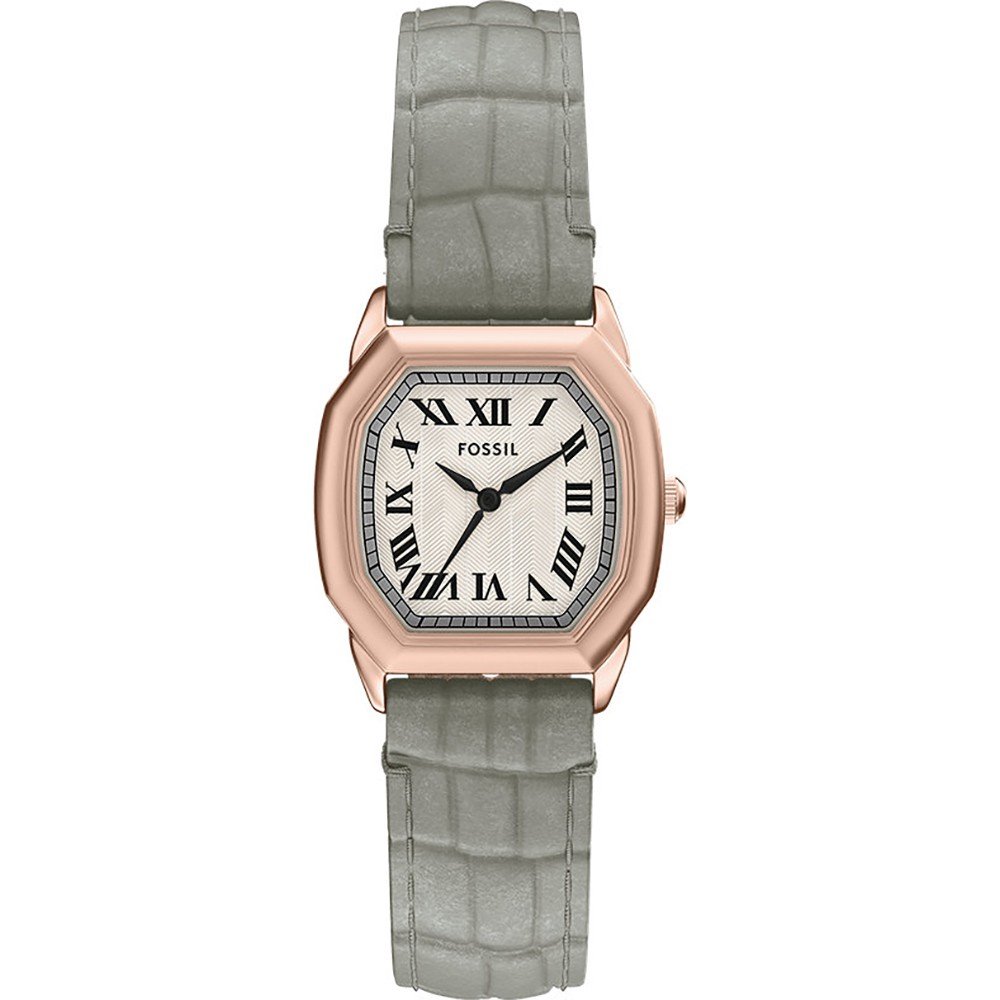 Fossil ES5435 Harlow Horloge